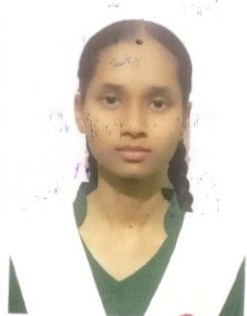 Toppers in Bihar Board