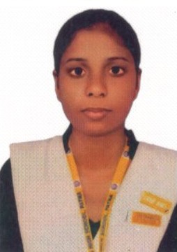 Toppers in Bihar Board